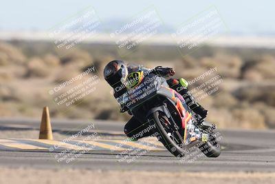 media/Jan-16-2026-CVMA Friday Practice (Fri) [[6f2bf47531]]/5-Racer 4-Trackday1/Session 5 (Turn 4)/